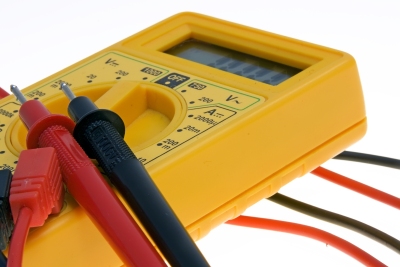 Leading electricians in Worcester Park, Cuddington, Stoneleigh, KT4