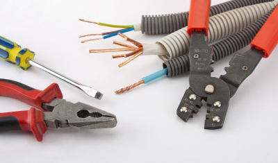 Electrical repairs in Worcester Park, Cuddington, Stoneleigh, KT4