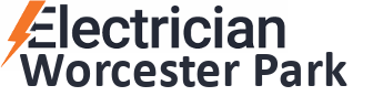 Electricians Worcester Park