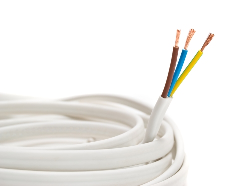 KT4 Electricians in Worcester Park